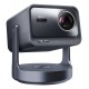 Hisense C2-ULTRA Proyector de corto alcance DLP UHD 4K (3840x2160) Negro
